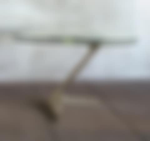A Rare 'Unicorn' Table-desk, Model No 7050 (preview)