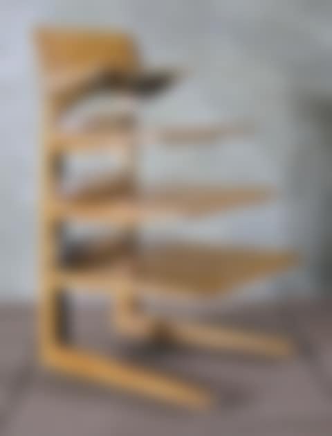 Magazine Tree, Model No 4765 (preview)