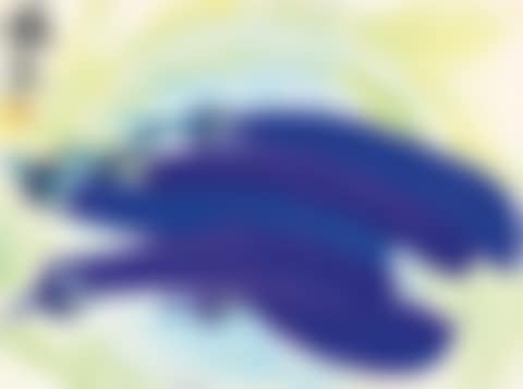 Eggplant (preview)