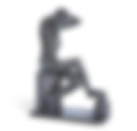 Nan Seated (preview)