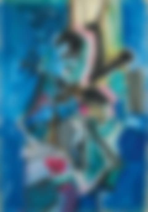 Untitled 14 (preview)