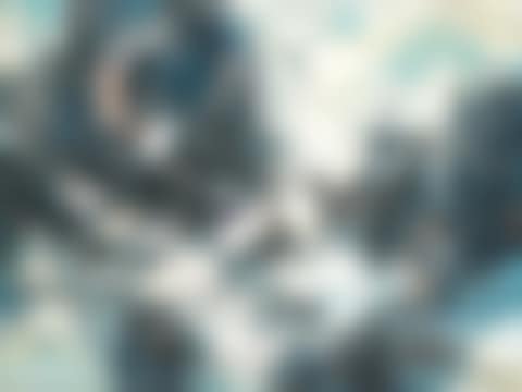 Cartés Paisibles (preview)