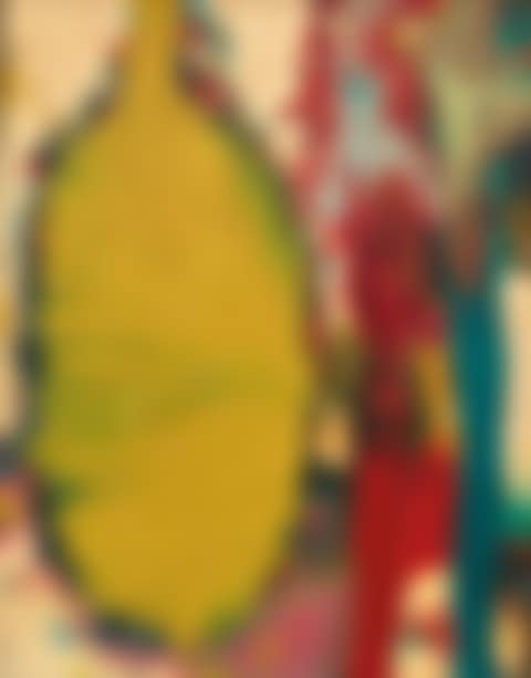 Work (preview)