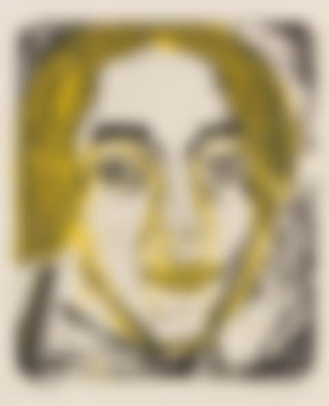 Kopf Mary Wigmann (preview)