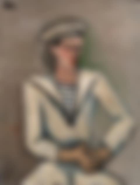 Matelot (preview)