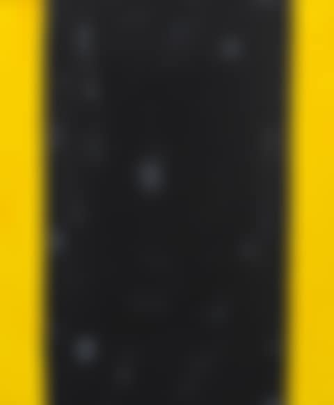 Ohne Titel (preview)
