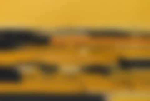 Ohne Titel (preview)