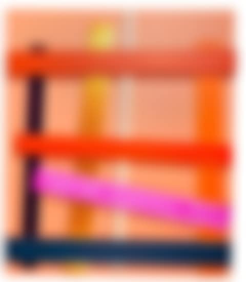 Ohne Titel 8 (preview)