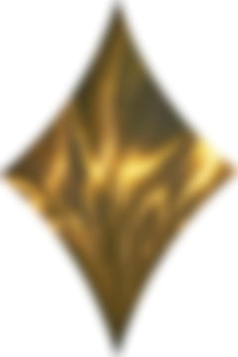 Evangelist (preview)