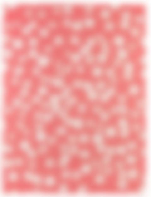 Untitled (preview)