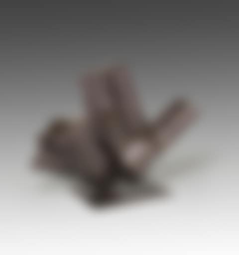 Gef�cherte Form (preview)