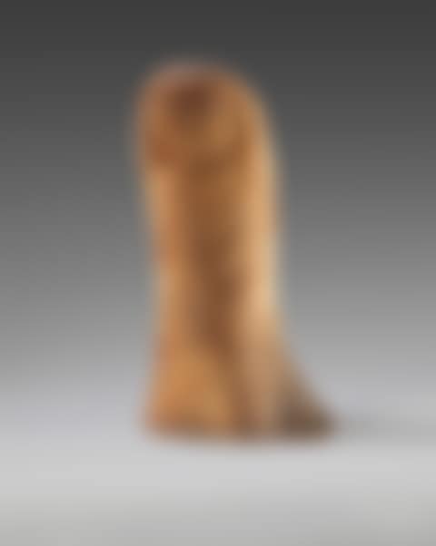 Pouce (preview)