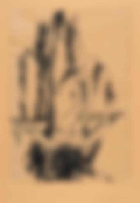 Akt (preview)