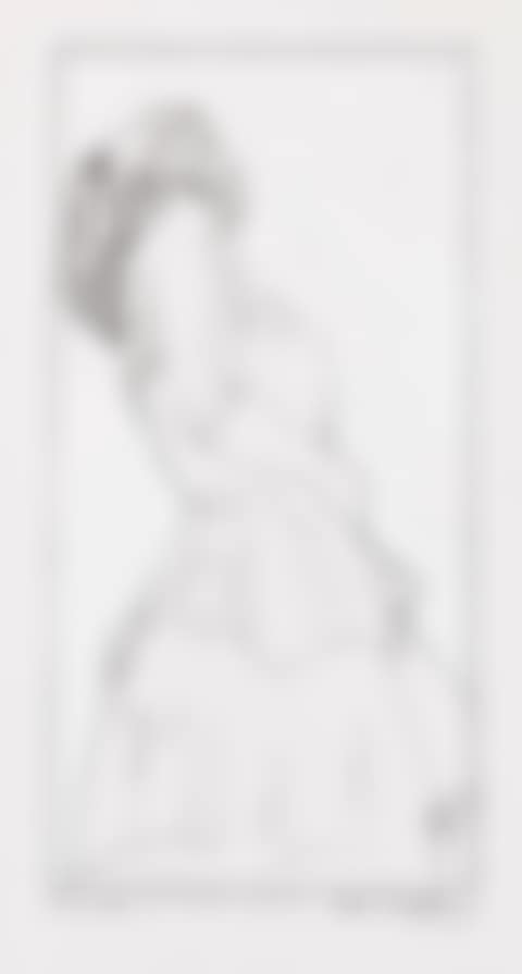 Study of GB (For El Bohio Benefit) (preview)