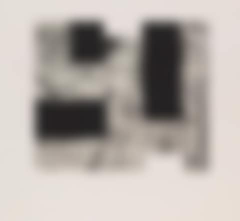 Sin T�tulo (preview)