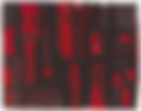 Ohne Titel (preview)