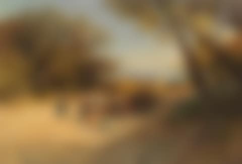 Nach der Feldarbeit (preview)