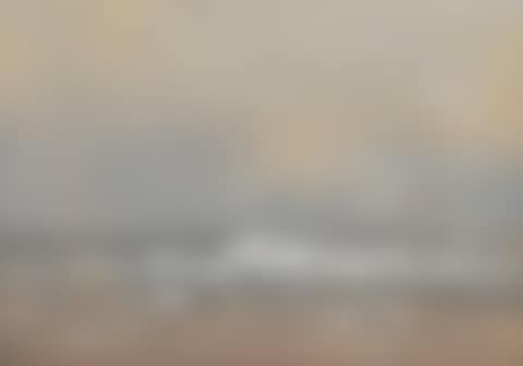 Flacher Strand (Nordsee) (preview)