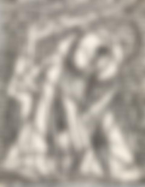 Three abstract studies (preview)