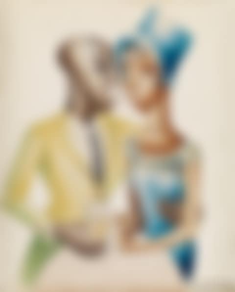 At Leroy's (preview)