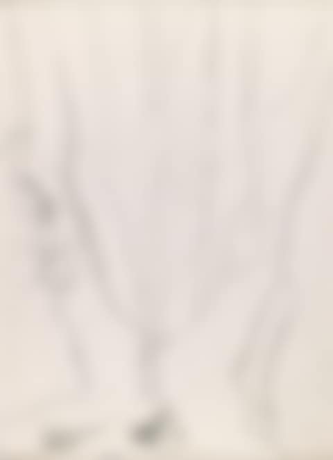 Three pencil drawings (preview)