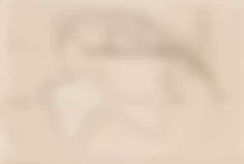 Abstraction (preview)