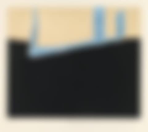Untitled (preview)