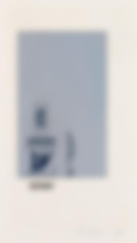 Gauloises Bleues (White) (preview)