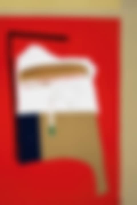 America--La France Variations I (preview)