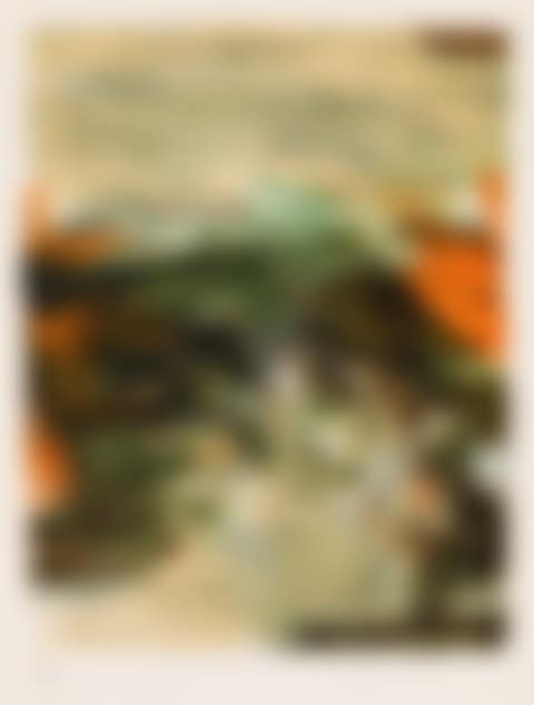 Polígrafa XV Anys (preview)