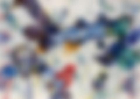 King Corpse (preview)