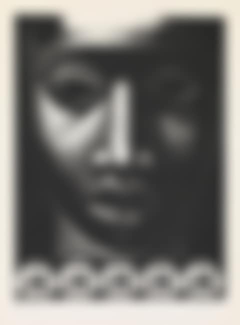 Elizabeth Catlett (preview)
