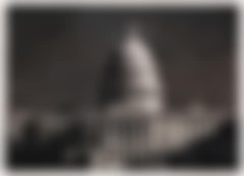 Study of the Capitol (preview)