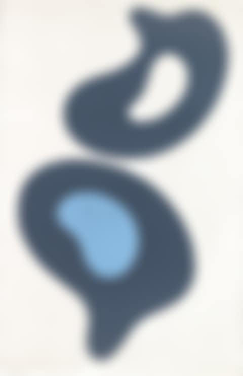 Configuration (preview)