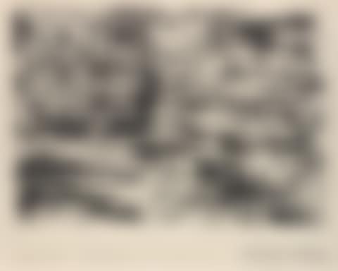 Flag, 'The Jewish Museum.' (preview)