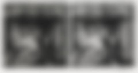 Stereoscopic Suite (preview)