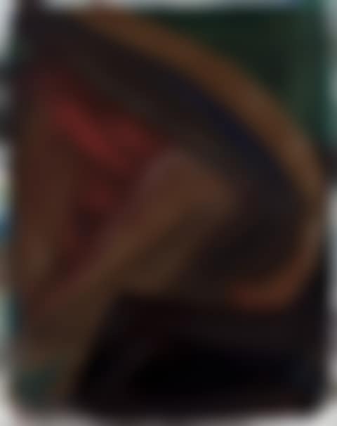 Untitled (preview)
