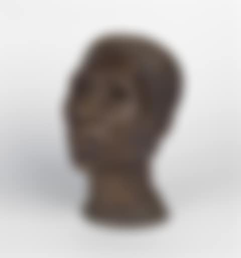 Head (preview)