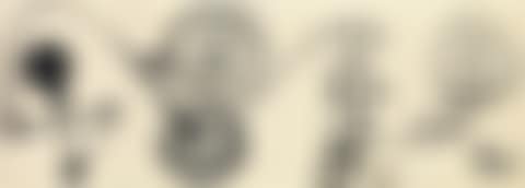 Composition with Spirals and Letters (preview)