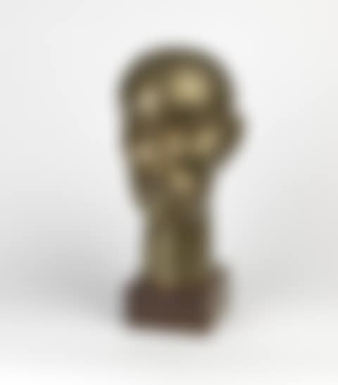 Portrait (preview)