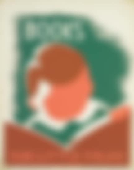 Sizes vary. Illinois WPA, Statewide Library Project (preview)