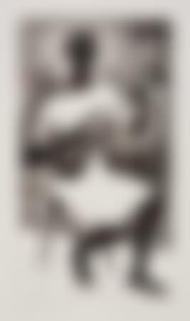 Blues Player (preview)