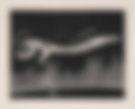 Godspeed (preview)