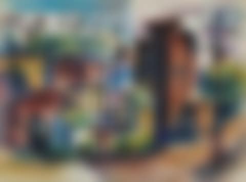 Gloucester (preview)