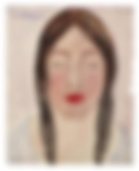 Collection of approximately 21 early drawings (preview)