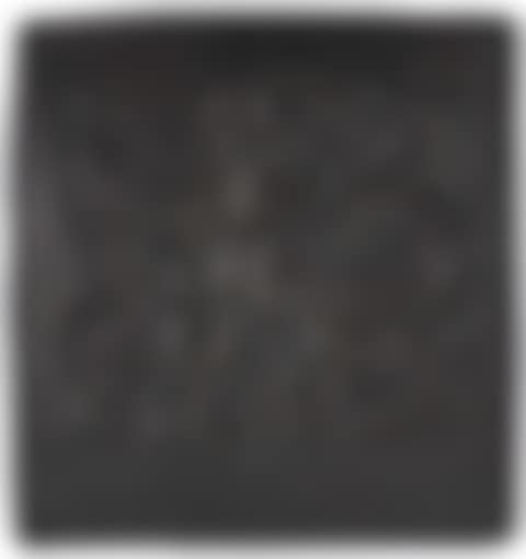 Musicians (preview)