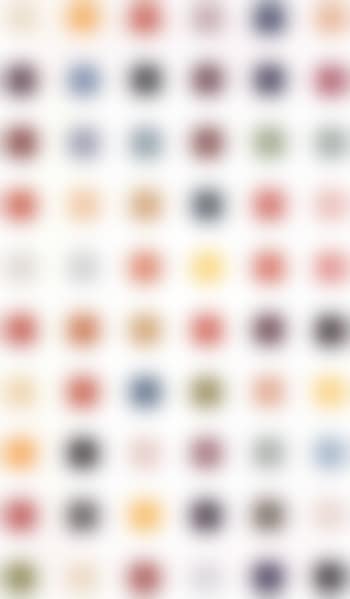 Acrolein (preview)