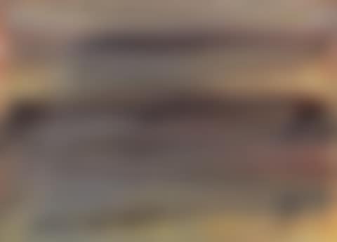 Abstraktes Bild (preview)