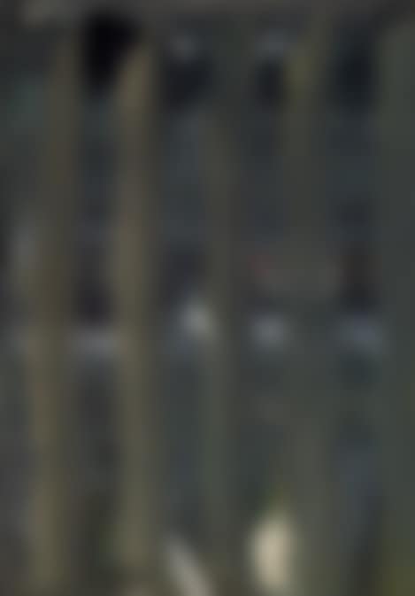 Abstraktes Bild (preview)