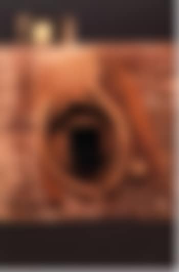 Series of an Unknown Cosmos XL (preview)